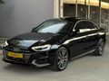 KAYNAR AUTO'DAN 40 TDI TABA