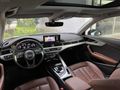 KAYNAR AUTO'DAN 40 TDI TABA