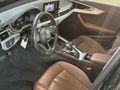 KAYNAR AUTO'DAN 40 TDI TABA