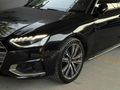 KAYNAR AUTO'DAN 40 TDI TABA