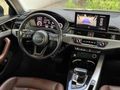 KAYNAR AUTO'DAN 40 TDI TABA