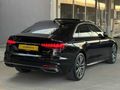 KAYNAR AUTO'DAN 40 TDI TABA