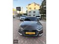 SİDRA OTO"DAN 40TDI A4 115BİN KM"DE
