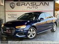 2020 AUDİ A4 40TDİ QUATTRO ADVANCED 120.000KM HATASIZ BOYASIZ