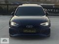 ATLAS AUTO'DAN AUDİ+A4+SEDAN+40 TDI+S-LİNE+SANRUF+