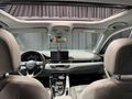 AYTEKİN AUTODAN DEĞIŞENSIZ AUDİ A4 ADVANCED DÜŞÜK KM