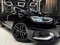 AYTEKİN AUTODAN DEĞIŞENSIZ AUDİ A4 ADVANCED DÜŞÜK KM