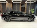 AYTEKİN AUTODAN DEĞIŞENSIZ AUDİ A4 ADVANCED DÜŞÜK KM