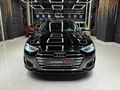 AYTEKİN AUTODAN DEĞIŞENSIZ AUDİ A4 ADVANCED DÜŞÜK KM