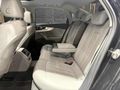 AYTEKİN AUTODAN DEĞIŞENSIZ AUDİ A4 ADVANCED DÜŞÜK KM