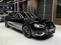 AYTEKİN AUTODAN DEĞIŞENSIZ AUDİ A4 ADVANCED DÜŞÜK KM