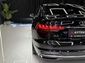 AYTEKİN AUTODAN DEĞIŞENSIZ AUDİ A4 ADVANCED DÜŞÜK KM
