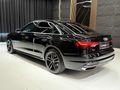 AYTEKİN AUTODAN DEĞIŞENSIZ AUDİ A4 ADVANCED DÜŞÜK KM