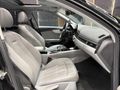 AYTEKİN AUTODAN DEĞIŞENSIZ AUDİ A4 ADVANCED DÜŞÜK KM