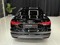 AYTEKİN AUTODAN DEĞIŞENSIZ AUDİ A4 ADVANCED DÜŞÜK KM