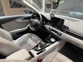 AYTEKİN AUTODAN DEĞIŞENSIZ AUDİ A4 ADVANCED DÜŞÜK KM