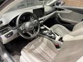 AYTEKİN AUTODAN DEĞIŞENSIZ AUDİ A4 ADVANCED DÜŞÜK KM