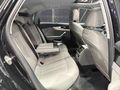AYTEKİN AUTODAN DEĞIŞENSIZ AUDİ A4 ADVANCED DÜŞÜK KM