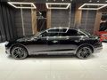 AYTEKİN AUTODAN DEĞIŞENSIZ AUDİ A4 ADVANCED DÜŞÜK KM
