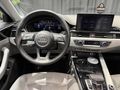 AYTEKİN AUTODAN DEĞIŞENSIZ AUDİ A4 ADVANCED DÜŞÜK KM