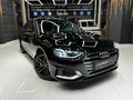 AYTEKİN AUTODAN DEĞIŞENSIZ AUDİ A4 ADVANCED DÜŞÜK KM