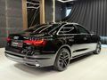 AYTEKİN AUTODAN DEĞIŞENSIZ AUDİ A4 ADVANCED DÜŞÜK KM