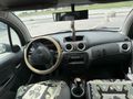 Sahibinden Citroen C3 1.4 Comfort 2010 Model 