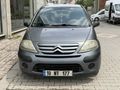 Sahibinden Citroen C3 1.4 Comfort 2010 Model 