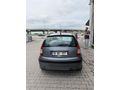 Sahibinden Citroen C3 1.4 Comfort 2010 Model 