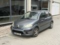 Sahibinden Citroen C3 1.4 Comfort 2010 Model 