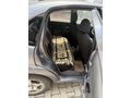Sahibinden Citroen C3 1.4 Comfort 2010 Model 