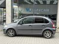 Sahibinden Citroen C3 1.4 Comfort 2010 Model 