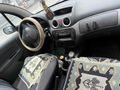 Sahibinden Citroen C3 1.4 Comfort 2010 Model 