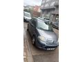 Sahibinden Citroen C3 1.4 Comfort 2010 Model 