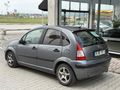 Sahibinden Citroen C3 1.4 Comfort 2010 Model 