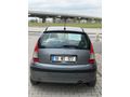 Sahibinden Citroen C3 1.4 Comfort 2010 Model 