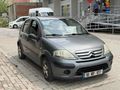 Sahibinden Citroen C3 1.4 Comfort 2010 Model 
