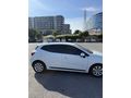 Sahibinden Renault Clio 1.0 SCe Joy 2022 Model 