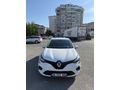 Sahibinden Renault Clio 1.0 SCe Joy 2022 Model 