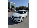 Sahibinden Renault Clio 1.0 SCe Joy 2022 Model 