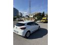 Sahibinden Renault Clio 1.0 SCe Joy 2022 Model 