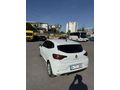 Sahibinden Renault Clio 1.0 SCe Joy 2022 Model 