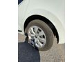 Sahibinden Renault Clio 1.0 SCe Joy 2022 Model 