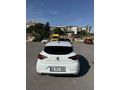 Sahibinden Renault Clio 1.0 SCe Joy 2022 Model 
