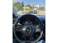 Sahibinden Renault Clio 1.0 SCe Joy 2022 Model 
