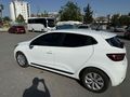 Sahibinden Renault Clio 1.0 SCe Joy 2022 Model 