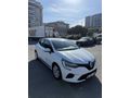 Sahibinden Renault Clio 1.0 SCe Joy 2022 Model 