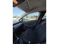 Sahibinden Renault Clio 1.0 SCe Joy 2022 Model 