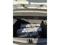 Sahibinden Renault Clio 1.0 SCe Joy 2022 Model 