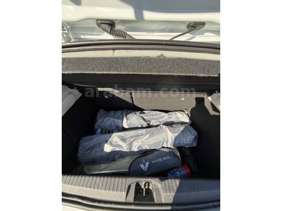 Sahibinden Renault Clio 1.0 SCe Joy 2022 Model 
